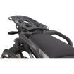 ΣΧΑΡΑ ΑΠΟΣΚΕΥΩΝ ΠΙΣΩ ΜΟΤΟΣΥΚΛΕΤΑΣ SW MOTECH Adventure Rack  TIGER 800/1200 /GT 2020 2022