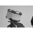 ΣΧΑΡΑ ΑΠΟΣΚΕΥΩΝ ΠΙΣΩ ΜΟΤΟΣΥΚΛΕΤΑΣ SW MOTECH Adventure Rack  TIGER 800/1200 /GT 2020 2022