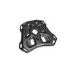 ΣΧΑΡΑ ΑΠΟΣΚΕΥΩΝ ΠΙΣΩ ΜΟΤΟΣΥΚΛΕΤΑΣ SW MOTECH Adventure Rack  TIGER 800/1200 /GT 2020 2022