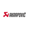 AKRAPOVIC