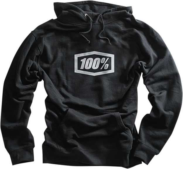 ΦΟΥΤΕΡ ΑΝΔΡΙΚΟ 100% Essential Corpo μαυρο