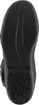 ΜΠΟΤΕΣ ΜΗΧΑΝΗΣ ΑΝΔΡΙΚΕΣ ALPINESTARS Radon Drystar® ΜΑΥΡΕΣ