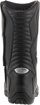 ΜΠΟΤΕΣ ΜΗΧΑΝΗΣ ΑΝΔΡΙΚΕΣ ALPINESTARS Andes v2 Drystar® ΜΑΥΡΕΣ