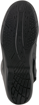 ΜΠΟΤΕΣ ΜΗΧΑΝΗΣ ΑΝΔΡΙΚΕΣ ALPINESTARS Andes v2 Drystar® ΜΑΥΡΕΣ