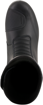 ΜΠΟΤΕΣ ΜΗΧΑΝΗΣ ΑΝΔΡΙΚΕΣ ALPINESTARS Andes v2 Drystar® ΜΑΥΡΕΣ