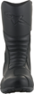 ΜΠΟΤΕΣ ΜΗΧΑΝΗΣ ΑΝΔΡΙΚΕΣ ALPINESTARS Origin Drystar® Touring μαυρες
