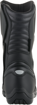 ΜΠΟΤΕΣ ΜΗΧΑΝΗΣ ΑΝΔΡΙΚΕΣ ALPINESTARS Origin Drystar® Touring μαυρες