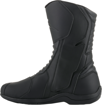 ΜΠΟΤΕΣ ΜΗΧΑΝΗΣ ΑΝΔΡΙΚΕΣ ALPINESTARS Origin Drystar® Touring μαυρες