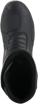 ΜΠΟΤΕΣ ΜΗΧΑΝΗΣ ΑΝΔΡΙΚΕΣ ALPINESTARS Origin Drystar® Touring μαυρες