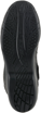 ΜΠΟΤΕΣ ΜΗΧΑΝΗΣ ΑΝΔΡΙΚΕΣ ALPINESTARS Origin Drystar® Touring μαυρες
