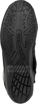 ΜΠΟΤΕΣ ΜΗΧΑΝΗΣ ΑΝΔΡΙΚΕΣ ALPINESTARS Web Gore-Tex® μαυρες