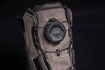 ΜΠΟΤΕΣ ΜΗΧΑΝΗΣ ΑΝΔΡΙΚΕΣ ICON Stormhawk γκρι