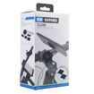 ΒΑΣΗ ΚΙΝΗΤΟΥ  ΠΟΔΗΛΑΤΟΥ OXFORD CLIQR Universal Handlebar/Stem Mount
