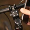 ΒΑΣΗ ΚΙΝΗΤΟΥ  ΠΟΔΗΛΑΤΟΥ OXFORD CLIQR Universal Handlebar/Stem Mount