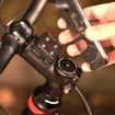 ΒΑΣΗ ΚΙΝΗΤΟΥ  ΠΟΔΗΛΑΤΟΥ OXFORD CLIQR Universal Handlebar/Stem Mount