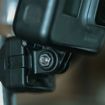 ΒΑΣΗ ΚΙΝΗΤΟΥ  ΜΟΤΟΣΥΚΛΕΤΑΣ OXFORD CLIQR ΓΙΑ Action Camera