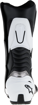 ΜΠΟΤΕΣ ΜΗΧΑΝΗΣ ΑΝΔΡΙΚΕΣ ALPINESTARS SMX S ΜΑΥΡΕΣ ΛΕΥΚΕΣ