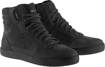 ΜΠΟΤΑΚΙΑ ΜΗΧΑΝΗΣ ΑΝΔΡΙΚΑ ALPINESTARS J-6 Waterproof μαυρα