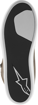 ΜΠΟΤΑΚΙΑ ΜΗΧΑΝΗΣ ΑΝΔΡΙΚΑ ALPINESTARS J-6 Waterproof καφε
