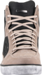 ΜΠΟΤΑΚΙΑ ΜΗΧΑΝΗΣ ΑΝΔΡΙΚΑ ALPINESTARS J-6 Waterproof μαυρα καφε λευκα
