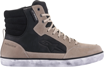 ΜΠΟΤΑΚΙΑ ΜΗΧΑΝΗΣ ΑΝΔΡΙΚΑ ALPINESTARS J-6 Waterproof μαυρα καφε λευκα