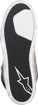 ΜΠΟΤΑΚΙΑ ΜΗΧΑΝΗΣ ΑΝΔΡΙΚΑ ALPINESTARS J-6 Waterproof μαυρα καφε λευκα