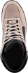ΜΠΟΤΑΚΙΑ ΜΗΧΑΝΗΣ ΑΝΔΡΙΚΑ ALPINESTARS J-6 Waterproof μαυρα καφε λευκα