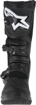 ΜΠΟΤΕΣ ΜΗΧΑΝΗΣ ΑΝΔΡΙΚΕΣ ALPINESTARS  Corozal Adventure Drystar® ΜΑΥΡΟ