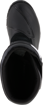 ΜΠΟΤΕΣ ΜΗΧΑΝΗΣ ΑΝΔΡΙΚΕΣ ALPINESTARS  Corozal Adventure Drystar® ΜΑΥΡΟ
