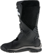 ΜΠΟΤΕΣ ΜΗΧΑΝΗΣ ΑΝΔΡΙΚΕΣ ALPINESTARS  Corozal Adventure Drystar® ΜΑΥΡΟ