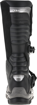 ΜΠΟΤΕΣ ΜΗΧΑΝΗΣ ΑΝΔΡΙΚΕΣ ALPINESTARS  Corozal Adventure Drystar® ΜΑΥΡΟ