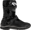 ΜΠΟΤΕΣ ΜΗΧΑΝΗΣ ΑΝΔΡΙΚΕΣ ALPINESTARS Belize Drystar® μαυρο