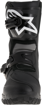 ΜΠΟΤΕΣ ΜΗΧΑΝΗΣ ΑΝΔΡΙΚΕΣ ALPINESTARS Belize Drystar® μαυρο
