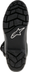 ΜΠΟΤΕΣ ΜΗΧΑΝΗΣ ΑΝΔΡΙΚΕΣ ALPINESTARS Belize Drystar® μαυρο