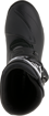 ΜΠΟΤΕΣ ΜΗΧΑΝΗΣ ΑΝΔΡΙΚΕΣ ALPINESTARS Belize Drystar® μαυρο
