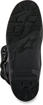 ΜΠΟΤΕΣ ΜΗΧΑΝΗΣ ΑΝΔΡΙΚΕΣ ALPINESTARS Tech 3 Enduro ΜΑΥΡΟ