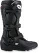 ΜΠΟΤΕΣ ΜΗΧΑΝΗΣ ΑΝΔΡΙΚΕΣ ALPINESTARS Tech 3 Enduro ΜΑΥΡΟ
