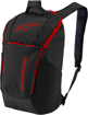 ΤΣΑΝΤΑ ΠΛΑΤΗΣ ALPINESTARS Defcon V2 ΜΑΥΡΟ κοκκινο