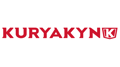 KURYAKYN