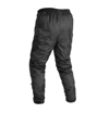 ΑΔΙΑΒΡΟΧΟ ΠΑΝΤΕΛΟΝΙ  OXFORD Rainseal Over Pants ΜΑΥΡΟ