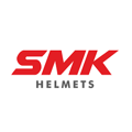 SMK HELMETS
