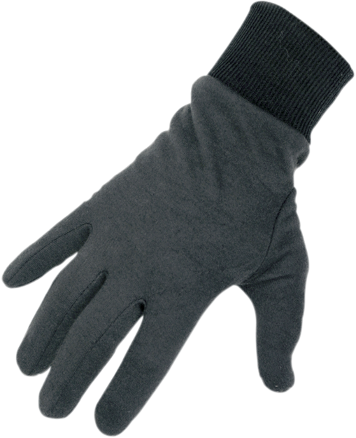 ΓΑΝΤΙΑ ΜΗΧΑΝΗΣ ARCTIVA Dri-Release Glove Liners ΓΚΡΙ
