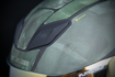ΚΡΑΝΟΣ ICON Airflite™ Battlescar 2 πρασινο