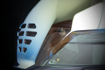 ΚΡΑΝΟΣ ICON Airflite™ Battlescar 2 πρασινο