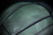 ΚΡΑΝΟΣ ICON Airflite™ Battlescar 2 πρασινο