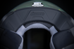 ΚΡΑΝΟΣ ICON Airflite™ Battlescar 2 πρασινο