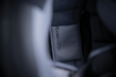 ΚΡΑΝΟΣ ICON Airflite™ Battlescar 2 πρασινο