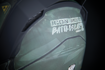 ΚΡΑΝΟΣ ICON Airflite™ Battlescar 2 πρασινο