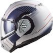 ΚΡΑΝΟΣ ΜΗΧΑΝΗΣ ΑΝΟΙΓΟΜΕΝΟ MODULAR LS2 FF906 Advant COOPER ΑΣΠΡΟ ΜΠΛΕ