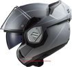 ΚΡΑΝΟΣ ΜΗΧΑΝΗΣ ΑΝΟΙΓΟΜΕΝΟ MODULAR LS2 FF906 Advant COOPER MATT TITANIUM BLACK